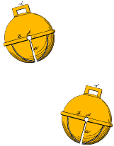 jingle bells