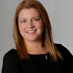 Leanne Rakers | BioPharma IP | Metro St. Louis | Harness IP