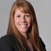 Stephanie Dowdy | Patents & IP Counsel | Metro Dallas | Harness IP