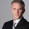 Geoff Aurini | Detroit Trademark Attorney | Harness IP
