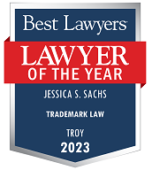 Best Lawyer_Jessica Sachs