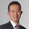 Alex Chang | Metro DC IP Attorney | Harness IP