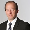 Jeff Chapp | Comprehensive Patent Attorney | Troy, Michigan | Harness IP
