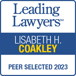 Coakley_Lisabeth_2023 Leading Lawyers (002)