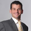 Nick Drysdale | Detroit Patent Attorney | Harness IP