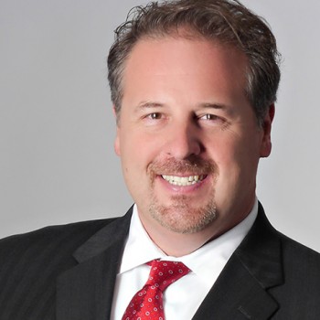 Glenn Forbis | Detroit Patent Litigator | Troy, Michigan | Harness IP