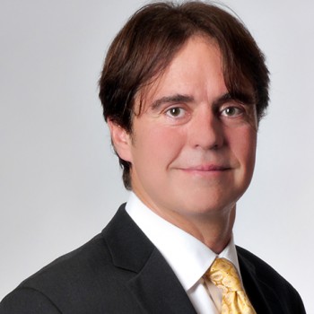 Tony Fussner | Comprehensive IP Attorney | Metro St. Louis | Harness IP