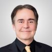 Fussner Anthony Thumbnail Color | Intellectual Property Law Firm | Harness IP