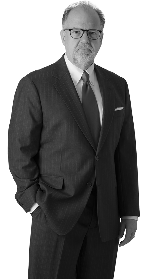 George D. Moustakas