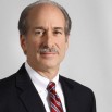 Paul Keller | Top Michigan Patent Attorney | Troy, Michigan | Harness IP