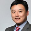 Paul Kim | Experienced IP Attorney | Reston, Virginia | Harness IP