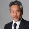 Kiyoshi Kozu | U.S. & Japanese Patents | Troy, Michigan | Harness IP