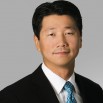 Kisuk Lee | Comprehensive Patent Attorney | Metro St. Louis | Harness IP