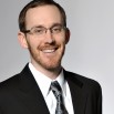 Chris Miller | Dallas Patent & IP Counsel | Harness IP