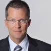 Stephen Olson | Global IP Strategist | Troy, Michigan | Harness IP