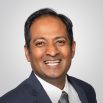 Samuels Joel Thumbnail Color | Intellectual Property Law Firm | Harness IP