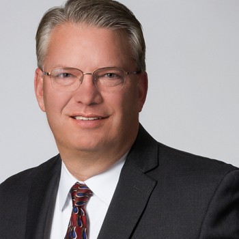 Bob Siminski | U.S. & Asian Patent Lawyer | Troy, Michigan | Harness IP