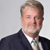 Mike Smith | Seasoned Patent Attorney | Metro St. Louis | Harness IP