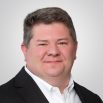 Tucker David Thumbnail Color | Intellectual Property Law Firm | Harness IP