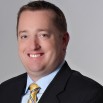 Steven Wangerow | Strategic Patent Counsel | Troy, Michigan | Harness IP