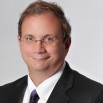 Bryan Wheelock | Top Patent & Trademark Law | Metro St. Louis | Harness IP