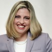 Jennifer Woodside Wojtala | Detroit IP Law | Harness IP