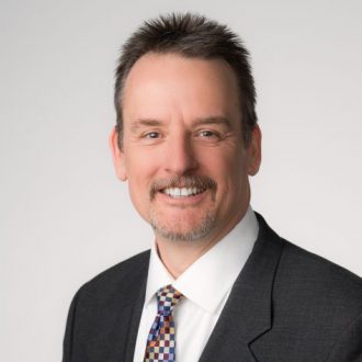 Michael Thomas St Louis Patent Attorney | Intellectual Property Law Firm | Harness IP