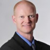 Brian Panka | Experienced Patent Attorney | Metro St. Louis | Harness IP