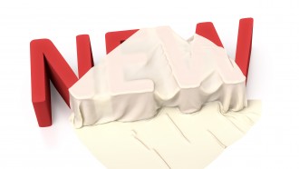 Board Offers New Technique to Solve an Often-Raised IPR Issue | IP Law Firm | Harness IP shutterstock 336253238 | Intellectual Property Law Firm | Harness IP