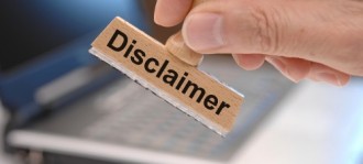Patent Owner’s IPR Statements May Constitute A “Disclaimer” of Claim Scope In Litigation | IP Law Firm | Harness IP Harness IP IP Litigators
