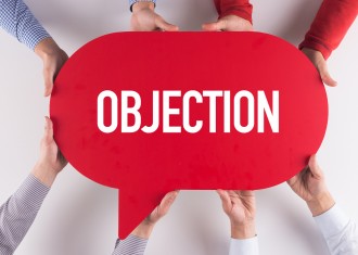 Board Explains the Process for Evidentiary Objections—and Illustrates the Severe Penalty for Not Following It | IP Law Firm | Harness IP shutterstock objection | Intellectual Property Law Firm | Harness IP