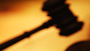Weak Infringement Position Makes Troll-like Behavior Exceptional | IP Law Firm | Harness IP MP900399041 | Intellectual Property Law Firm | Harness IP