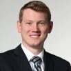 Reed Risenmay | Patent Prosecution | Reston, Virginia | Harness IP