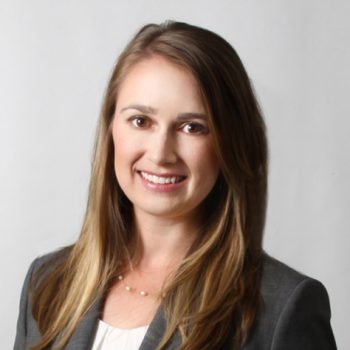 Jennifer Turchyn | Michigan Patent Advocate | Troy, Michigan | Harness IP