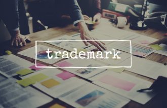 Harness IP Trademark Attorneys St Louis Detroit Dallas Washington, DC