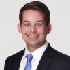Michael Kella | Patent Litigator & Counsel | Metro St. Louis | Harness IP