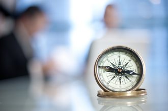 Harness IP Patent Attorneys
