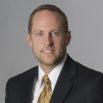 Jeff Snyder | Detroit Patent Law Strategies | Troy, Michigan | Harness IP