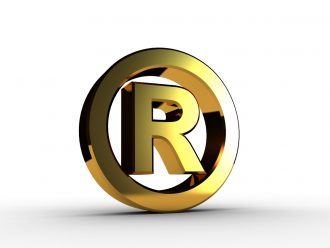 Trademark Enforcement Attorneys