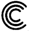 CCC Trademark Image | Intellectual Property Law Firm | Harness IP