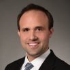 Scott Yackey | Patent Prosecution Attorney | Metro Dallas | Harness IP