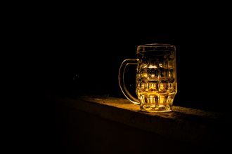 Beer and Family Trademarks | Intellectual Property Law Firm | Harness IP