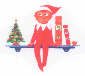 Elf Shelf | Intellectual Property Law Firm | Harness IP