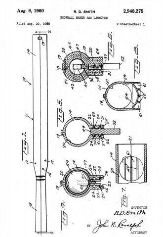 Patent3 | Intellectual Property Law Firm | Harness IP