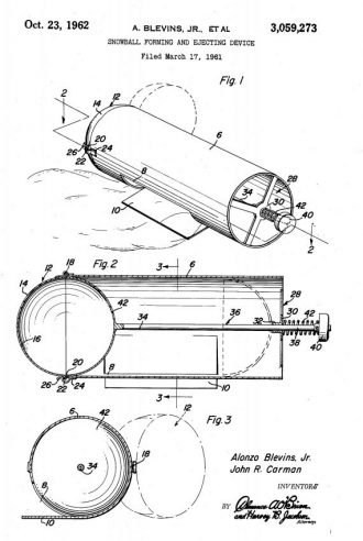 Patent5 | Intellectual Property Law Firm | Harness IP