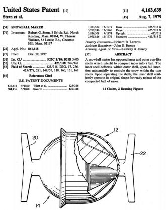 patent1 | Intellectual Property Law Firm | Harness IP