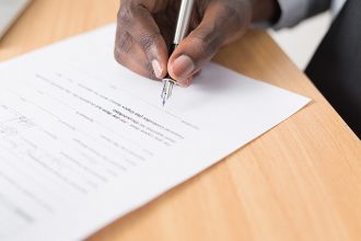 Employee Agreement Basics for IP Owners | Intellectual Property Law Firm | Harness IP