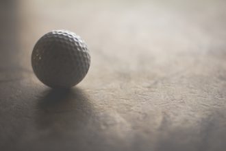 Golf Range Brings Antitrust Suit Over Patented Technology | Intellectual Property Law Firm | Harness IP