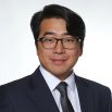 Daniel Kim Patent Attorney HS | Intellectual Property Law Firm | Harness IP