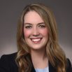Spenser Schwabe Headshot | Intellectual Property Law Firm | Harness IP